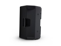 LD Systems ICOA Pro 15 A LD Systems ICOA Pro 15 A